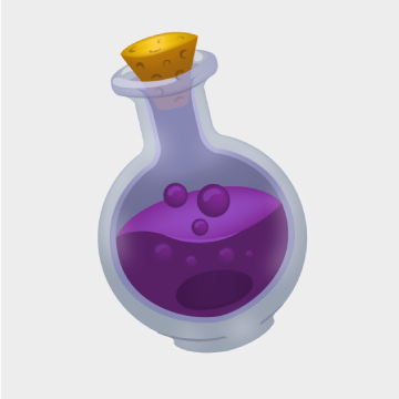 Descrição da Imagem 3