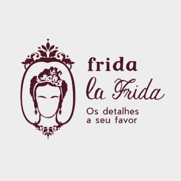 Descrição da Imagem 5