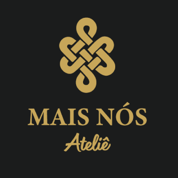 Descrição da Imagem 6